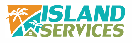 Island Services